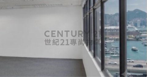 德士活工業中心 德士活工業中心