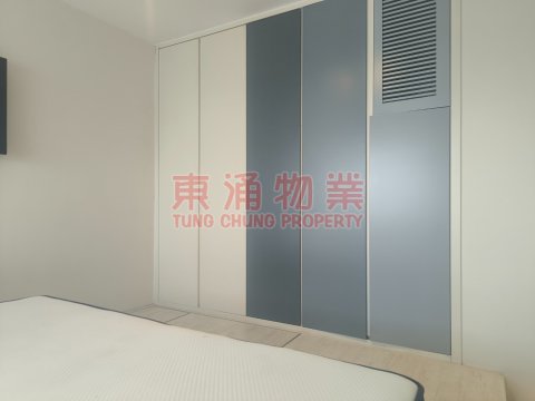 海堤灣畔 第05座 超高層海景震撼視野