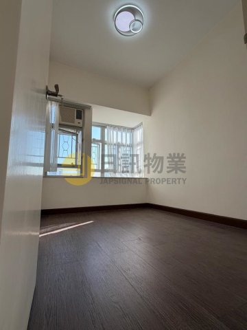 荃景花園 第02座 荃景花園 第02座