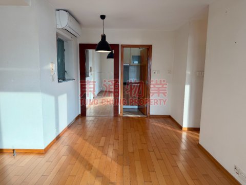 海堤灣畔 第05座