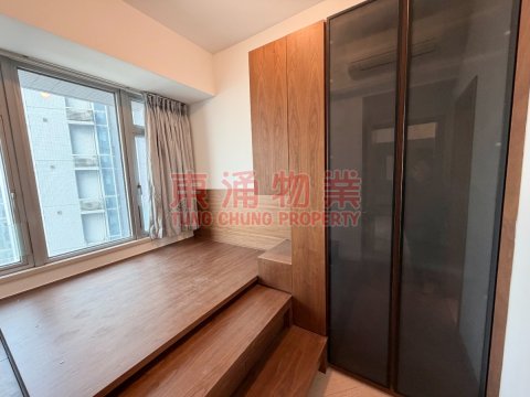 東環 第02期 第02B座 高層海景2房(1套)