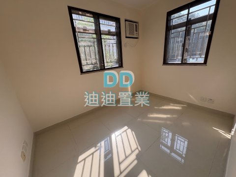 井欄樹位置方便 深受大眾歡迎