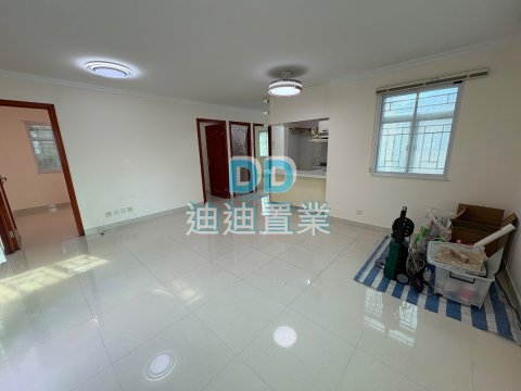 輋下村 環境寧靜 住得舒適