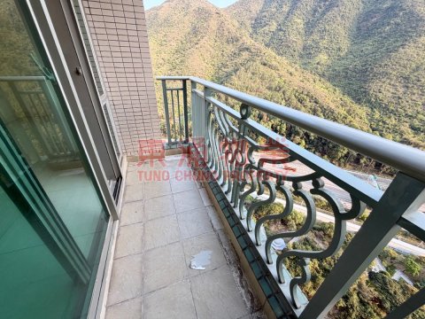 映灣園 第03期 第09座 悅濤軒