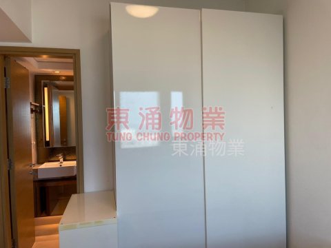 東環 第02期 第02A座