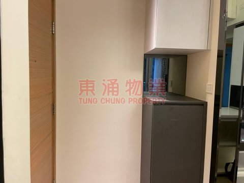 東環 第01期 第05B座