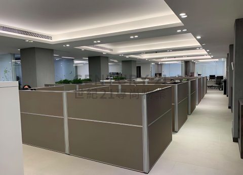 泰盛工廠大廈 泰盛工廠大廈