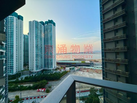東環 第01期 第05B座