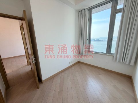 東環 第02期 第02B座 高層海景兩房套