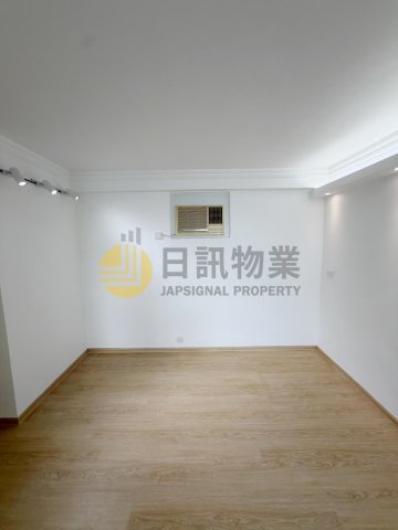 海濱花園 第02座 海珠閣 海濱花園 第02座 海珠閣