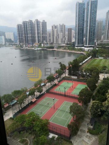 海濱花園 第08座 海雅閣