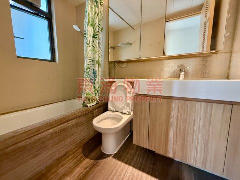 昇薈 第03座