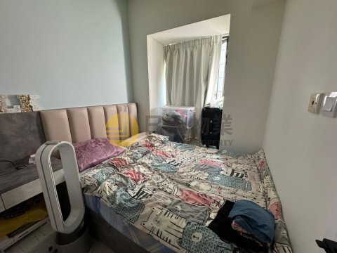爵悅庭 B2座 北爵軒