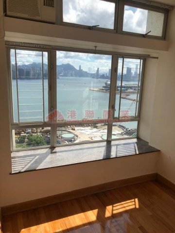 麗港城 第04期 灣畔居 第12座