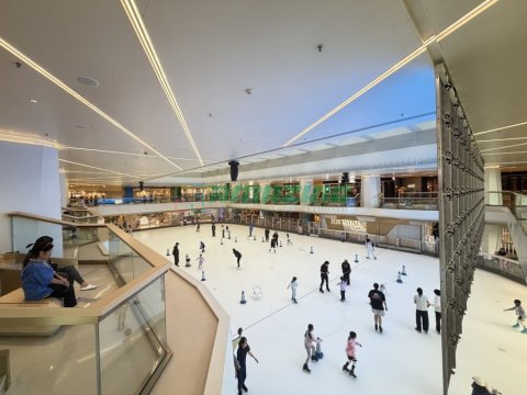 TAIKOO SHING CITYPLAZA PH 04 (NAME C)