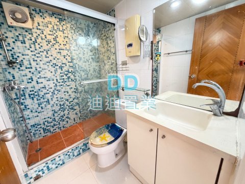 早禾路  環境優美 寧靜舒適