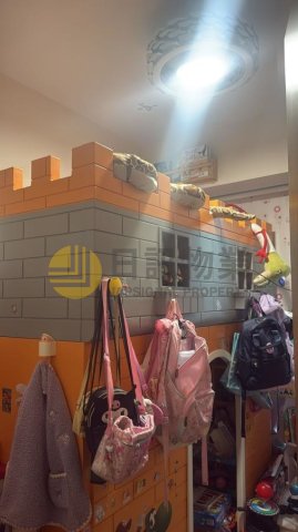 柏傲灣 第01B座 柏傲灣 第01B座