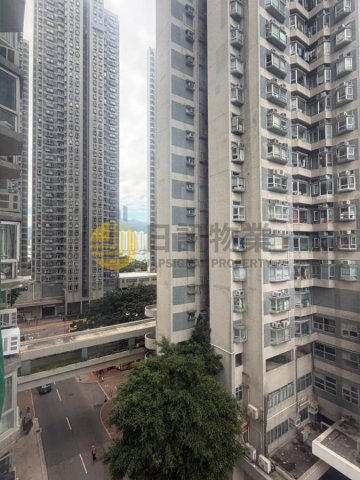 海濱花園 第12座 海豐閣 海濱花園 第12座 海豐閣