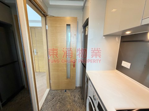 東環 第01期 第03A座 三房套梗廚