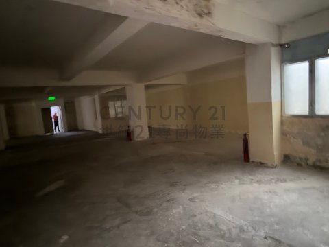 志昌工廠大廈 志昌工廠大廈