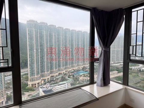 昇薈 第07座