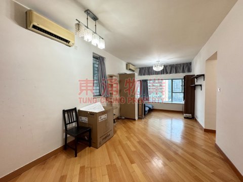 蓝天海岸 第01期 第..