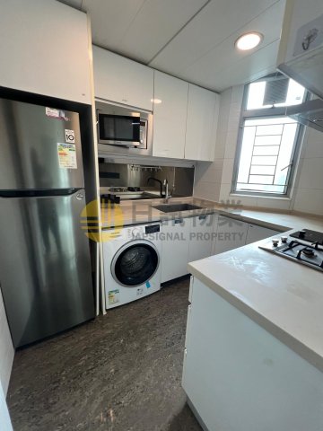 環宇海灣 第06座