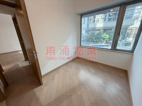 東環 第02期 第01B座 2套(1套) 內園