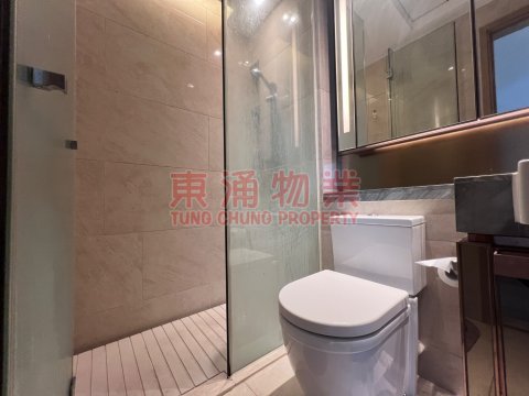 東環 第01期 第03A座 高層企理