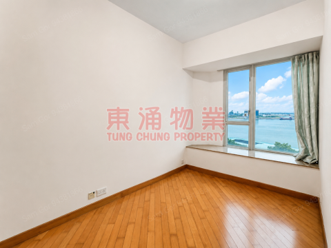 藍天海岸 水藍天岸 三房靚海大露台