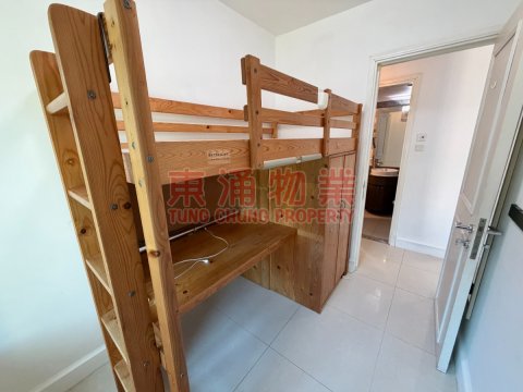 映灣園 第04期 第15座 聽濤軒