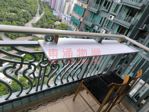 映灣園 第03期 第10座 悅濤軒