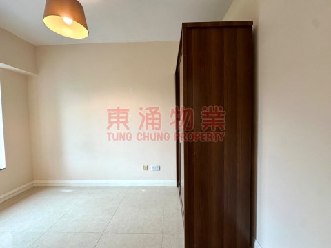 映灣園 第02期 第08座 映濤軒