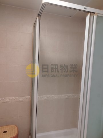 海濱花園 第16座 海翠閣