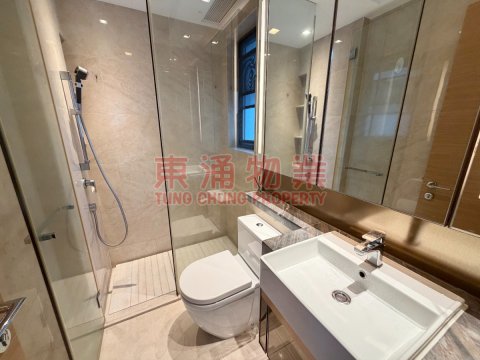 東環 第01期 第06B座 向南兩房