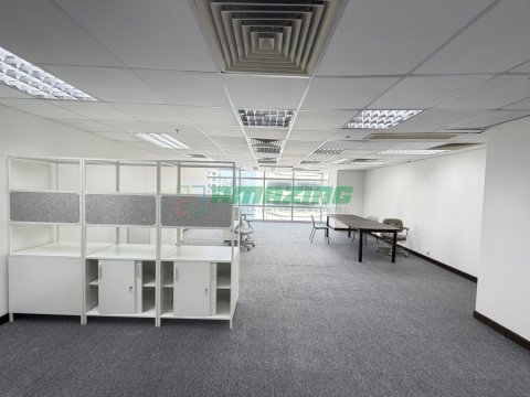 力寶太陽廣場 力寶太陽廣場