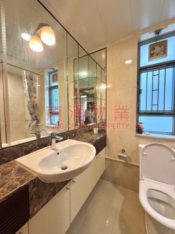 海堤灣畔 第05座 極高層海景