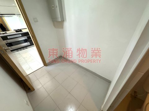 昇薈 第01座 *實用四房*