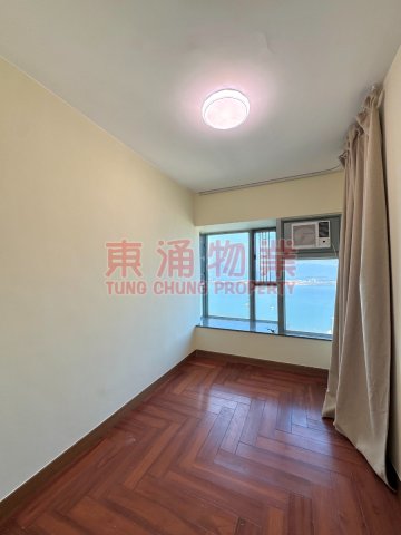 海堤灣畔 第05座 極高層海景