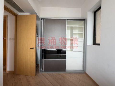 昇薈 第10座 高海至尊, 一房難求