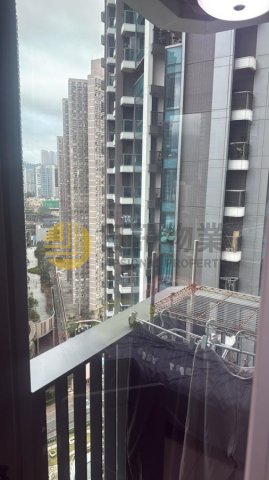 柏傲灣 第01B座 柏傲灣 第01B座