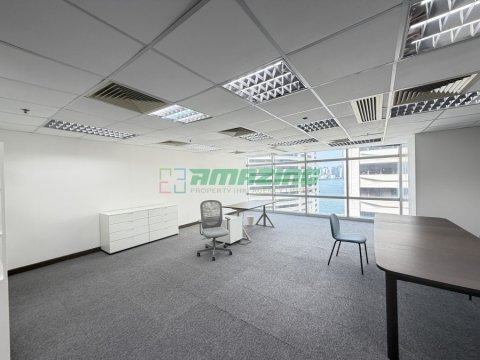 力寶太陽廣場 力寶太陽廣場