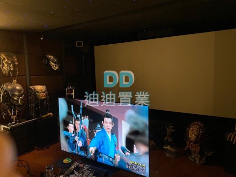 位置方便 鄰近市中心