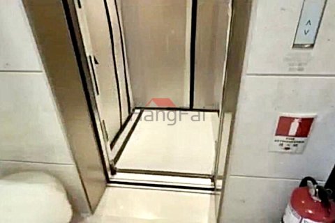 柏巒 第01期 洋房