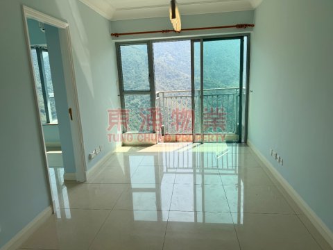 映灣園 第01期 第01座 新裝修兩房