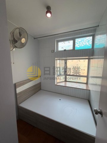 海濱花園 第11座 海明閣 海濱花園 第11座 海明閣