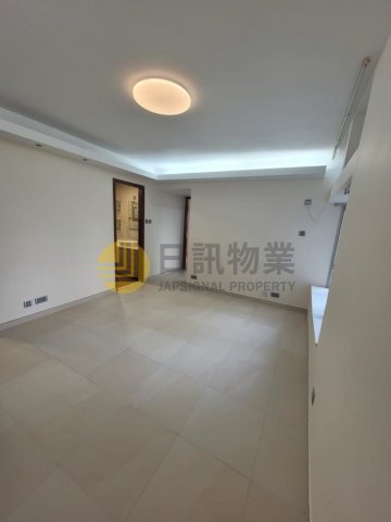 海濱花園 第22座 海裕閣