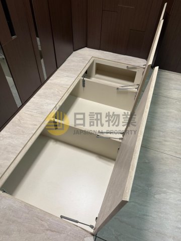 柏傲灣 第02B座 柏傲灣 第02B座