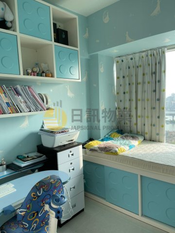 環宇海灣 第07座