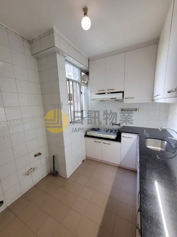 海濱花園 第22座 海裕閣